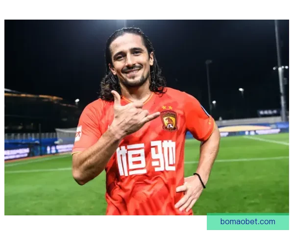 沙特足协秘书长穆哈马迪被解除职务引发关注